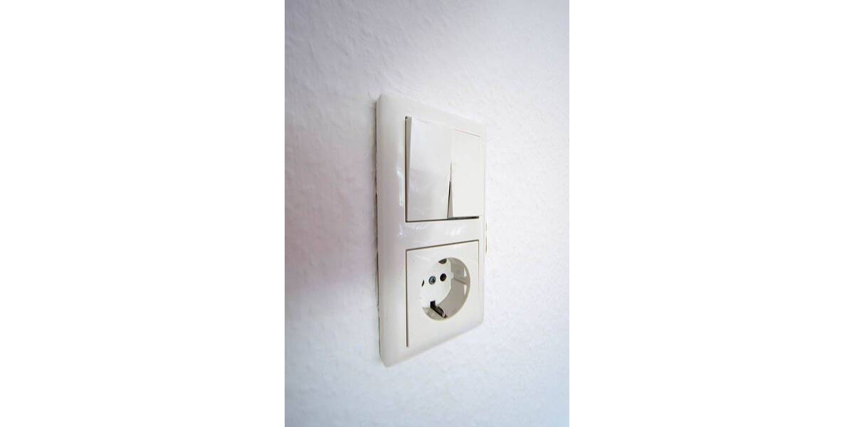 Kauf im Paket: 2 vermietete Wohnungen & 1 Garage in einem 3-Familienhaus in Bonn-Röttgen. 6 zimmer