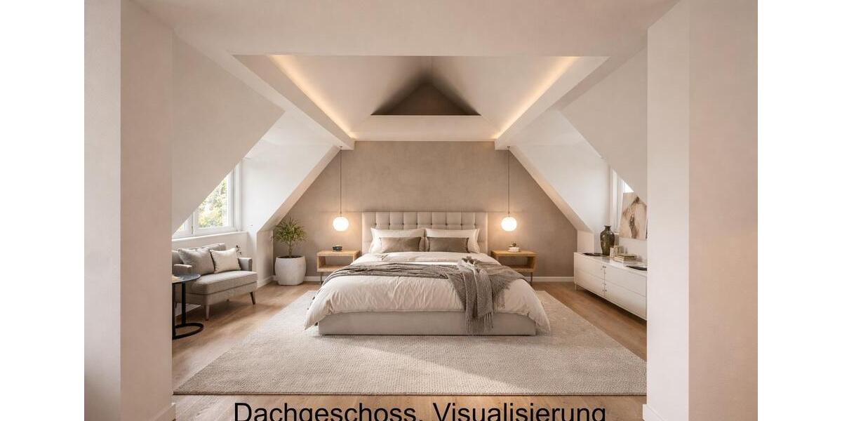 Einfamilienhaus Wesseling - 3 Zimmer, 120 m&sup2;, 249.000&euro; | Angebot:26241600
