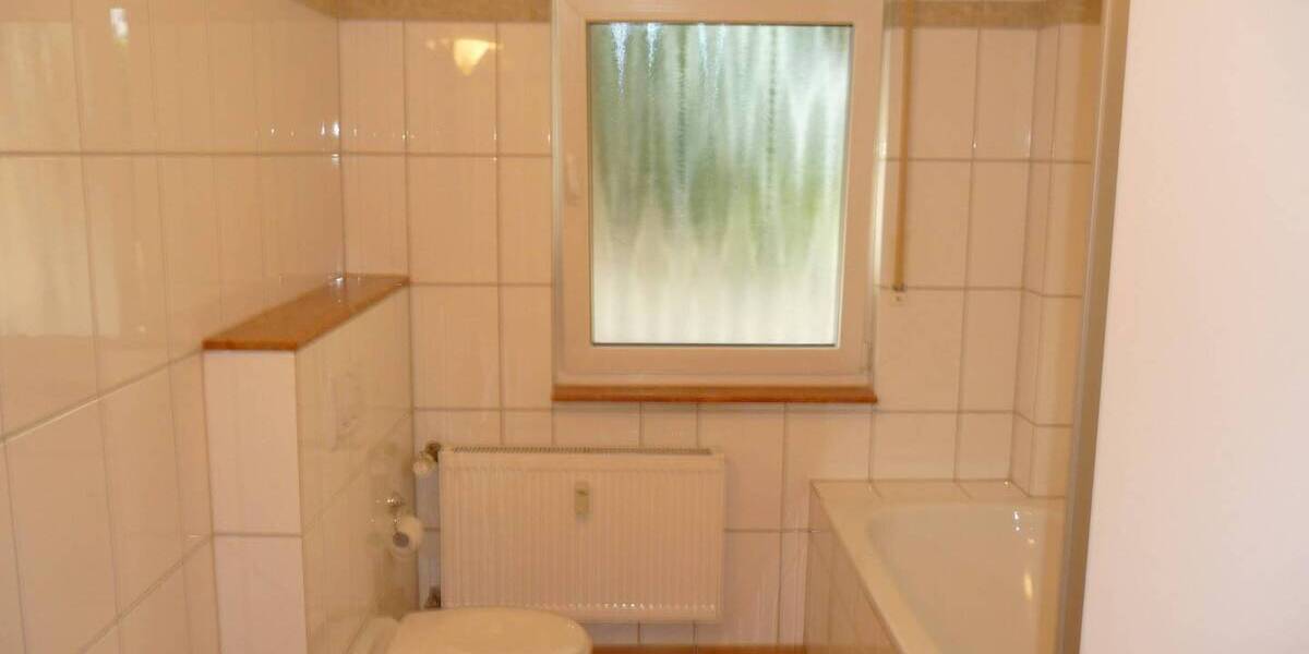 Etagenwohnung Köln Holweide - 2 Zimmer, 51 m&sup2;, 591&euro; | Angebot:26359007