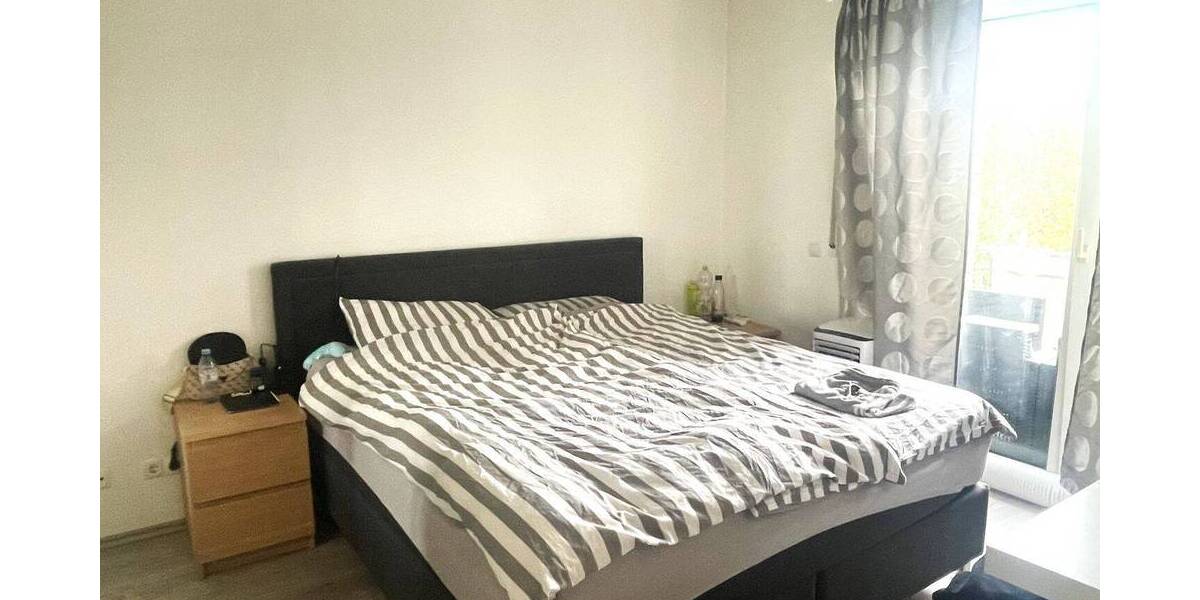 Etagenwohnung Bonn Geislar - 2 Zimmer, 70 m&sup2;, 285.000&euro; | Angebot:26377061