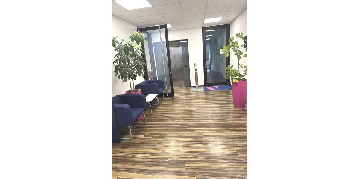 Gewerbeobjekt Hürth Efferen - 4.520&euro; | Angebot:23968812