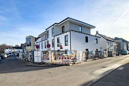 Wohnung zum Kaufen in Köln 340.000 € 71 m² 2 zimmer