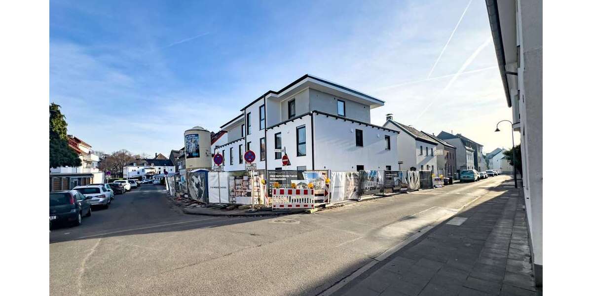 Wohnung zum Kaufen in Köln 340.000 € 71 m² 2 zimmer