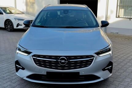 Opel Insignia 84.651 km 16.990 &euro; Siegburg 53721