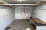 Etagenwohnung Erftstadt Lechenich - 3 Zimmer, 96 m&sup2;, 284.000&euro; | Angebot:25774649