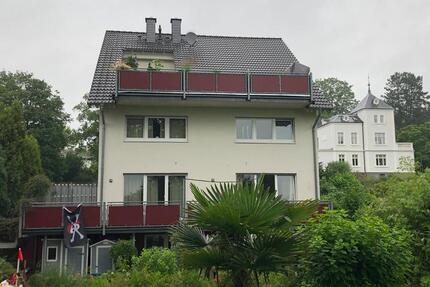 Haus Leverkusen Bergisch Neukirchen - 9.5 Zimmer, 308 m&sup2;, 880.000&euro; | Angebot:26326061