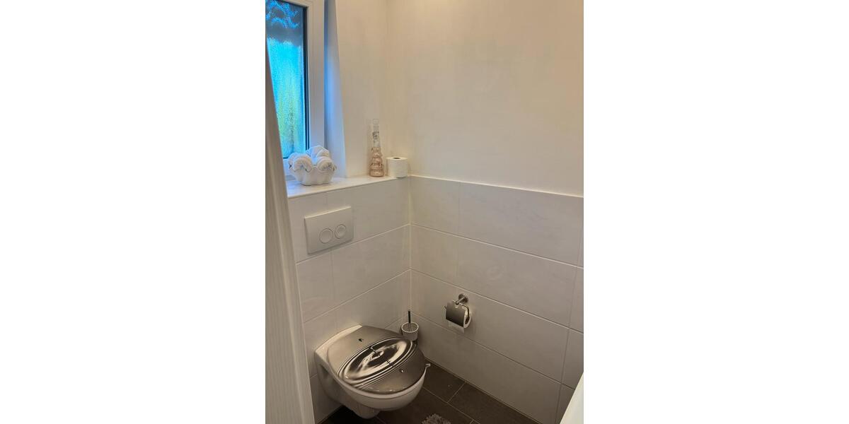 Reihenhaus Bonn Hardtberg - 4 Zimmer, 130 m&sup2;, 665.000&euro; | Angebot:26367556