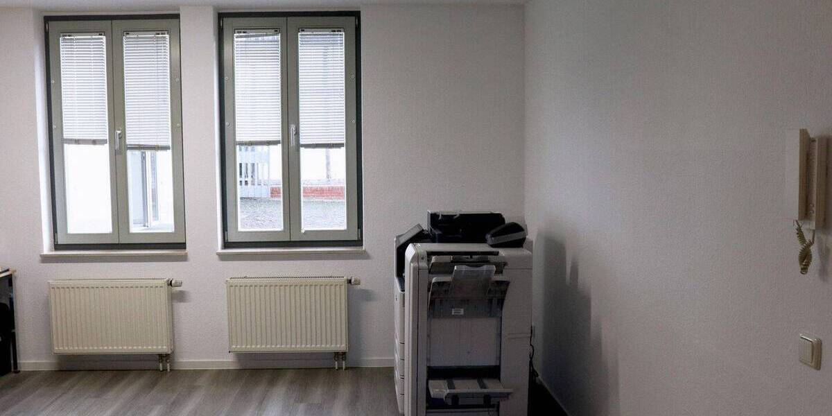 Gewerbeobjekt Lohmar Scheiderhöhe - 530&euro; | Angebot:26795128