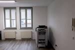 Gewerbeobjekt Lohmar Scheiderhöhe - 530&euro; | Angebot:26795128