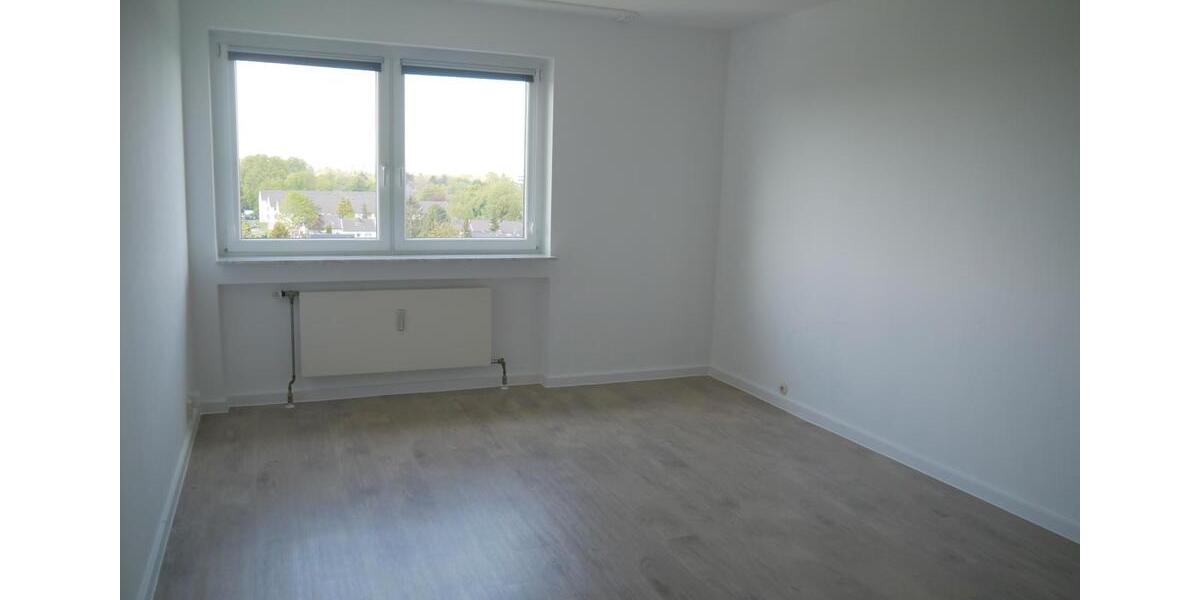 Etagenwohnung Köln Porz - 3 Zimmer, 89 m&sup2;, 1.250&euro; | Angebot:25257701