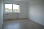 Etagenwohnung Köln Porz - 3 Zimmer, 89 m&sup2;, 1.250&euro; | Angebot:25257701