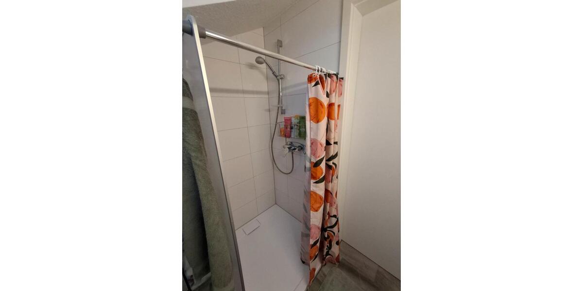 Dachgeschoßwohnung Weilerswist - 2 Zimmer, 38 m&sup2;, 610&euro; | Angebot:25131185