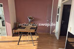Etagenwohnung Köln Ehrenfeld - 3 Zimmer, 72 m&sup2;, 1.650&euro; | Angebot:26199447