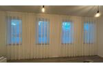 Etagenwohnung Köln Porz - 1 Zimmer, 65 m&sup2;, 1.500&euro; | Angebot:27550474
