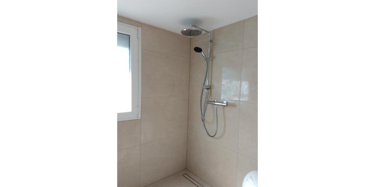 Dachgeschoßwohnung Köln Kalk - 3 Zimmer, 71 m&sup2;, 1.350&euro; | Angebot:26367904