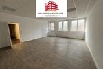Gewerbeobjekt Troisdorf Altenrath - 910&euro; | Angebot:24869037