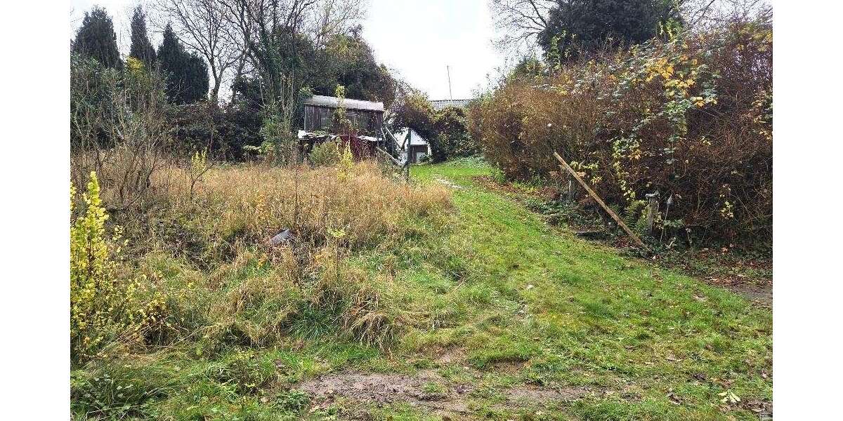 Grundstück Odenthal - 230.000&euro; | Angebot:23621515