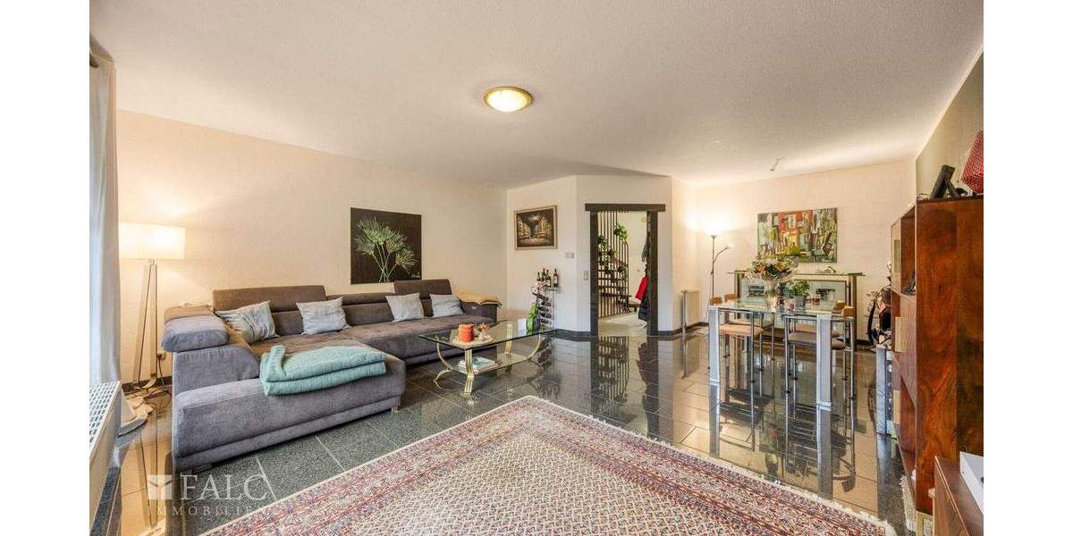 Reihenmittelhaus Bergheim Glessen Glessen - 4 Zimmer, 120 m&sup2;, 419.000&euro; | Angebot:25743073