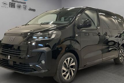 Fiat Ulysse 2.500 km 45.795 &euro; Bonn 53119