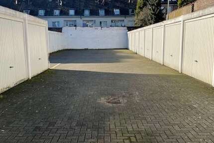 Haus zum Kaufen in Köln 1.750.000 € 181 m² 8 zimmer