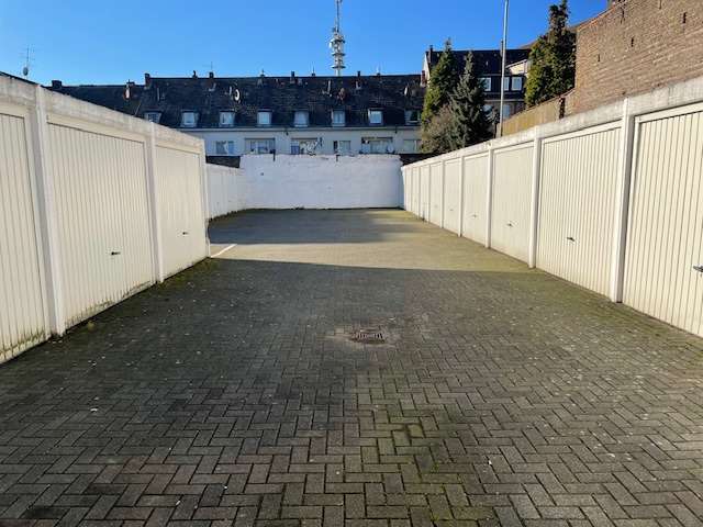 Haus zum Kaufen in Köln 1.750.000 € 181 m² 8 zimmer