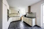 Doppelhaushälfte Solingen Ohligs-Aufderhöhe - 5 Zimmer, 173 m&sup2;, 585.000&euro; | Angebot:26386904