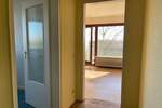 Etagenwohnung Köln / Braunsfeld Braunsfeld - 2 Zimmer, 55 m&sup2;, 270.000&euro; | Angebot:25663476