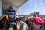 Etagenwohnung Köln Porz - 3 Zimmer, 87 m&sup2;, 229.000&euro; | Angebot:26866619