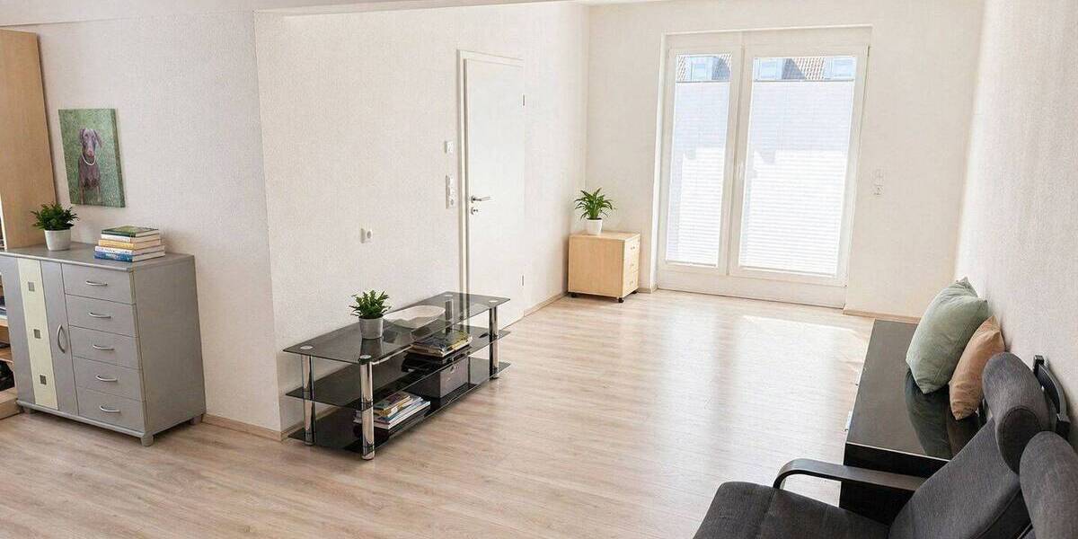 Doppelhaushälfte Sankt Augustin Birlinghoven - 5 Zimmer, 160 m&sup2;, 630.000&euro; | Angebot:26402121