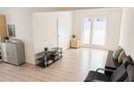 Doppelhaushälfte Sankt Augustin Birlinghoven - 5 Zimmer, 160 m&sup2;, 630.000&euro; | Angebot:26402121