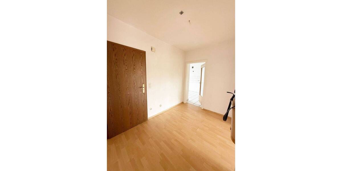 Charmantes Dreifamilienhaus in bester Lage von Baumberg. 9 zimmer