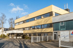 Gewerbeobjekt Hennef - 1.495.000&euro; | Angebot:26855708