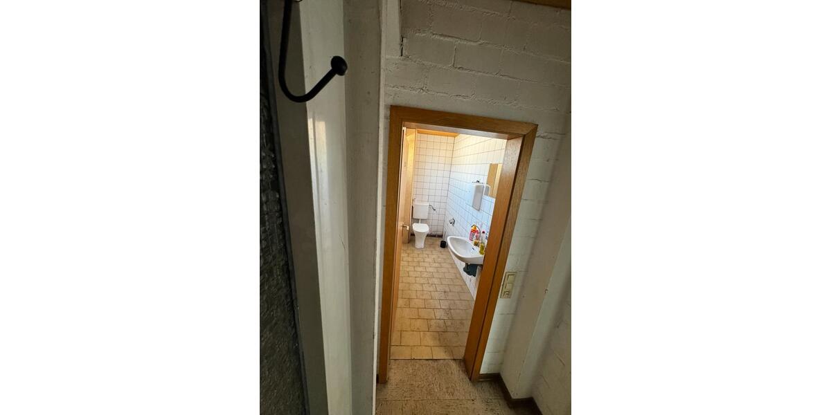 Gewerbeobjekt Bedburg - 1.100&euro; | Angebot:26292443