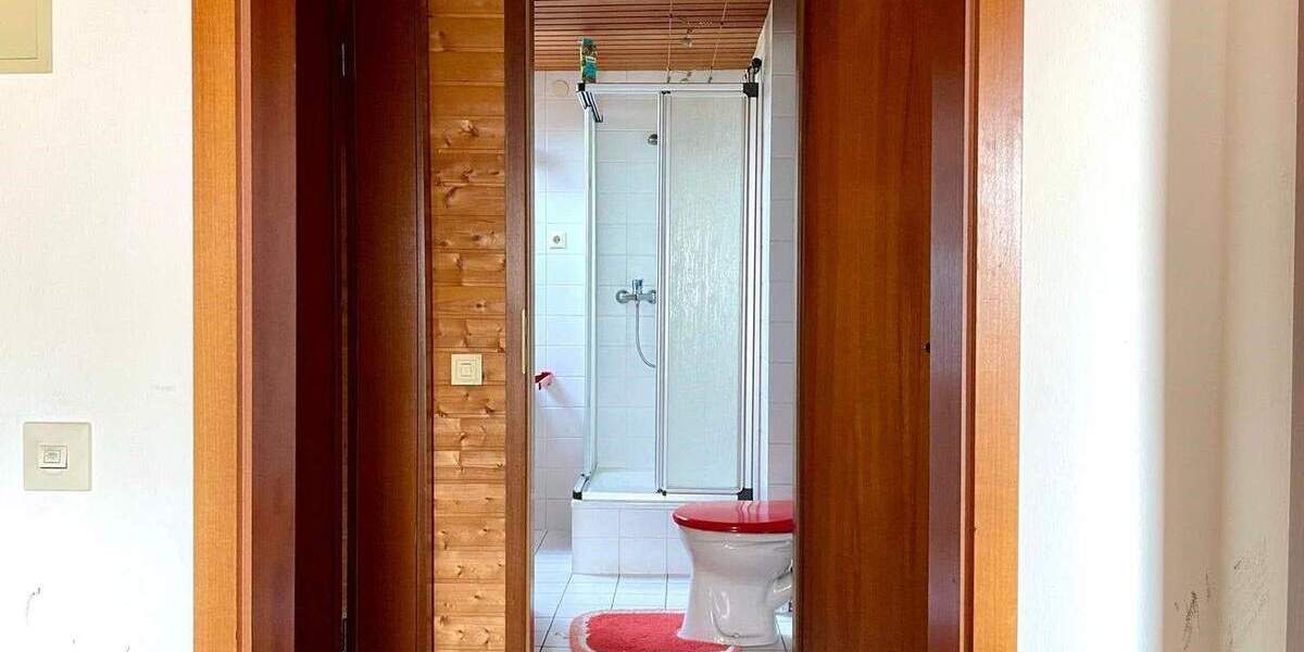 Doppelhaushälfte Bonn Vilich - 7 Zimmer, 137 m&sup2;, 598.000&euro; | Angebot:25916335