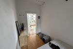 Etagenwohnung Köln Mülheim - 3 Zimmer, 77 m&sup2;, 1.250&euro; | Angebot:26787587