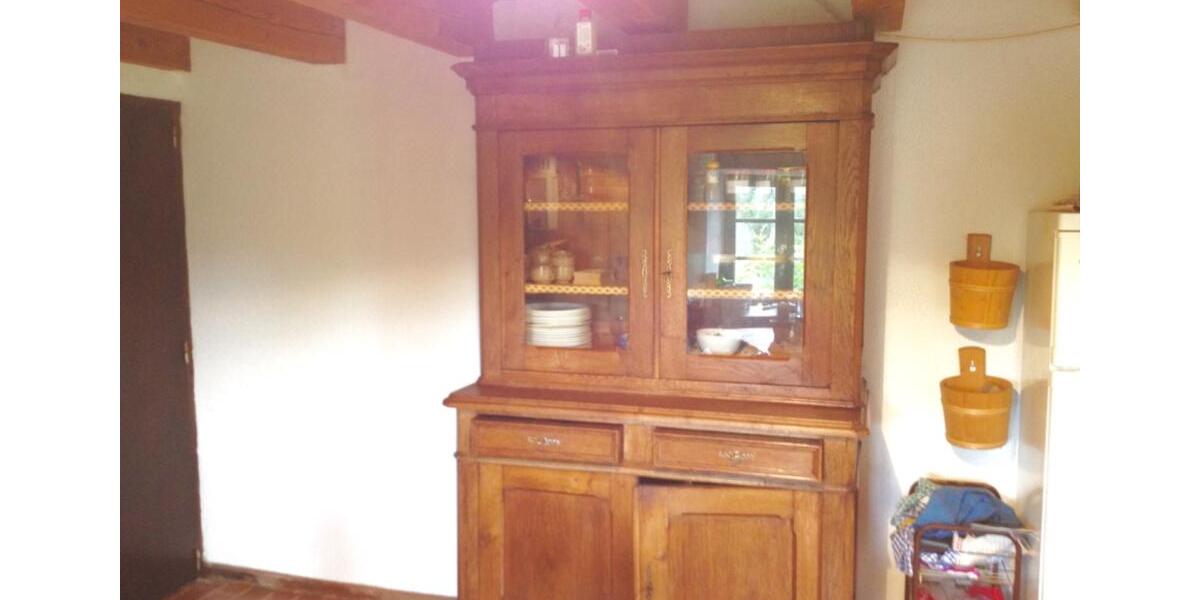 Bauernhaus, Landhaus Bonn Gronau - 5 Zimmer, 170 m&sup2;, 200.000&euro; | Angebot:26339817