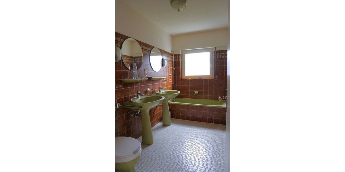 Bungalow Auweiler Esch/Auweiler - 4 Zimmer, 128 m&sup2;, 380.000&euro; | Angebot:26487387