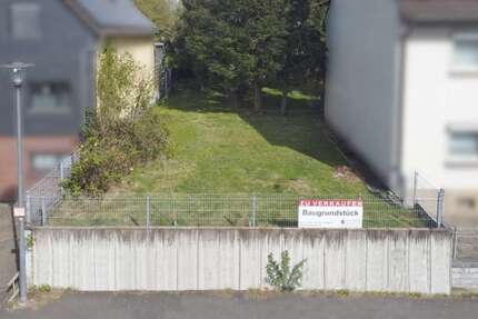 Grundstück Köln Porz - 172.000&euro; | Angebot:25445360
