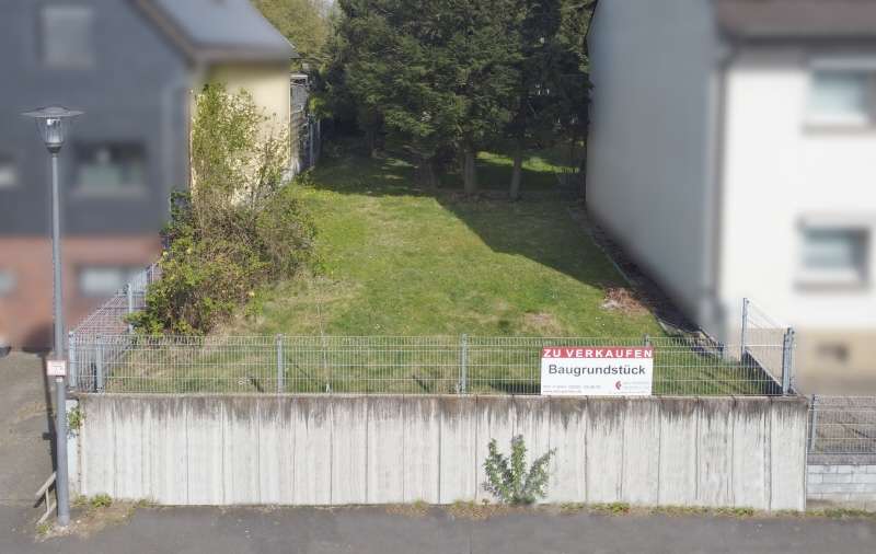 Grundstück Köln Porz - 172.000&euro; | Angebot:25445360