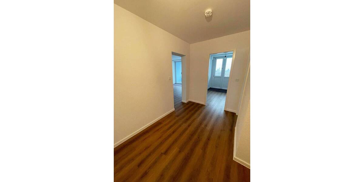 Etagenwohnung Köln Bickendorf - 2 Zimmer, 65 m&sup2;, 990&euro; | Angebot:26243044