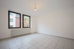 Etagenwohnung Leverkusen / Opladen Opladen - 3 Zimmer, 90 m&sup2;, 927&euro; | Angebot:26173245