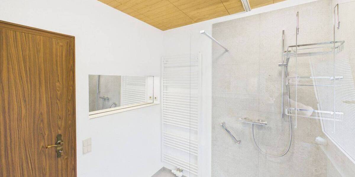 Reihenendhaus Bergisch Gladbach Katterbach - 4 Zimmer, 111 m&sup2;, 399.000&euro; | Angebot:26310183