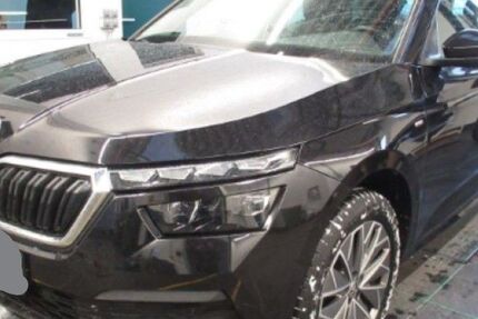 Skoda Kamiq 39.717 km 19.250 &euro; Hennef 53773