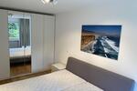 Etagenwohnung Köln Rodenkirchen - 3 Zimmer, 80 m&sup2;, 1.990&euro; | Angebot:26148787