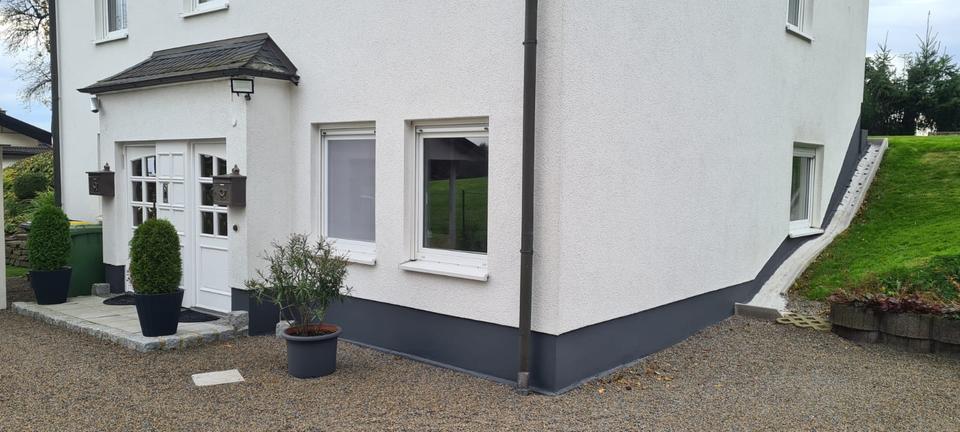 2Zimmerwohnung 2 zimmer