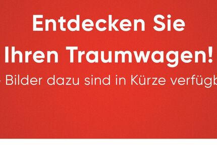 Audi A3 36.220 km 23.930 &euro; Bergheim 50126