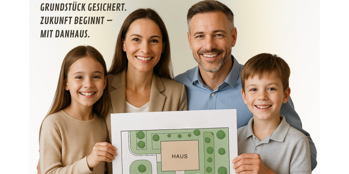 Ihr 205 m² Generationenhaus für 4.420?€ im Monat 8 zimmer