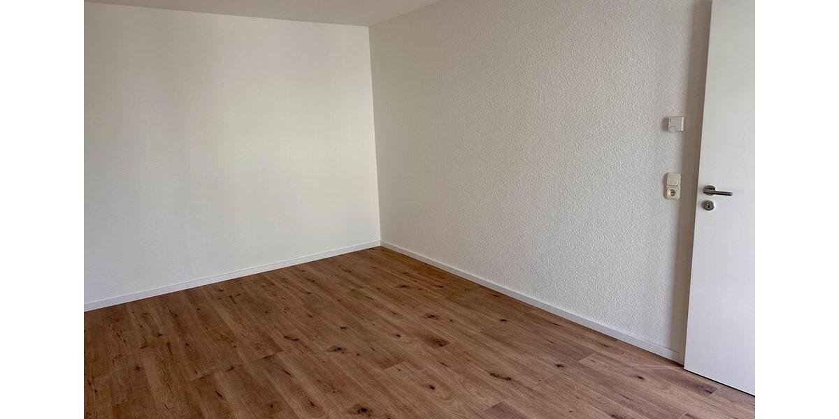 Etagenwohnung Leverkusen Bürrig - 2 Zimmer, 59 m&sup2;, 640&euro; | Angebot:25418830