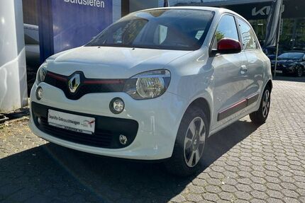 Renault Twingo 52.300 km 6.970 &euro; Bergisch Gladbach 51427