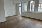 Etagenwohnung Wermelskirchen - 3 Zimmer, 90 m&sup2;, 1.300&euro; | Angebot:27605582